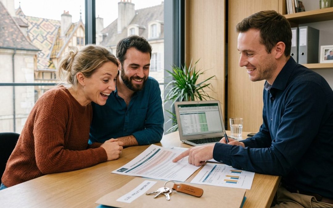Prêt sans apport : ce que ta banque tait
